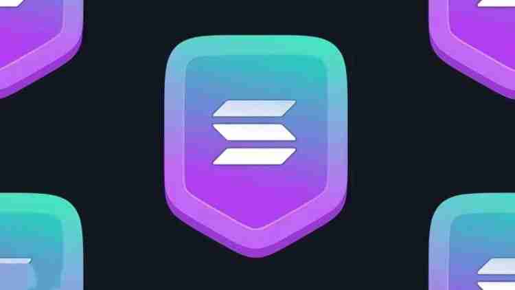 SOL生态链上都有什么币？SOL生态链上的币种盘点